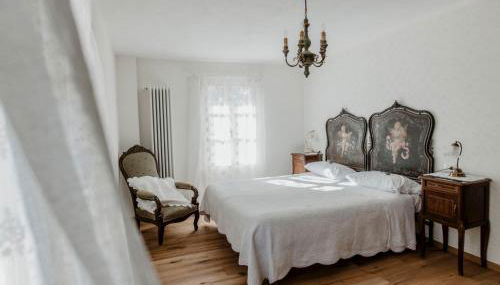 La Corte di Lu - Foto 3