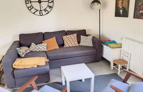 Le mur des beaunes - Photo 6