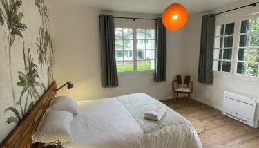 Maison familiale au calme - Foto 3