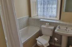 Trehellas House Hotel & Courthouse restaurant - Foto 71