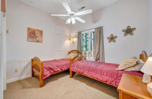 Reel Relaxed - Lakefront w/ Private Dock! - Foto 26