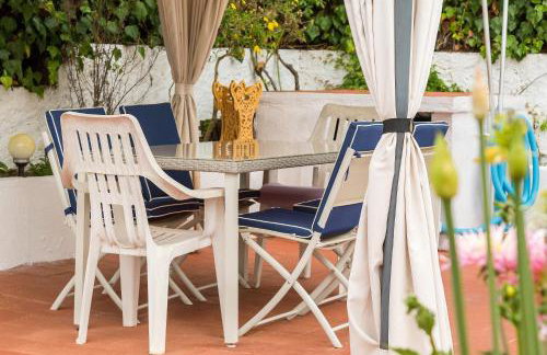 Can Fogars - Foto 23