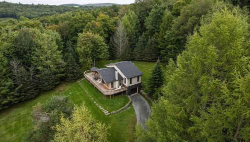 Campbell Estates - Foto 4