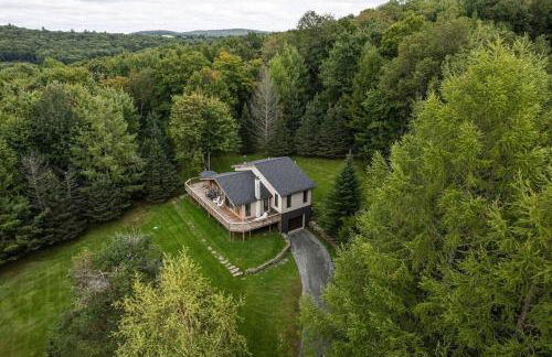 Campbell Estates - Foto 4