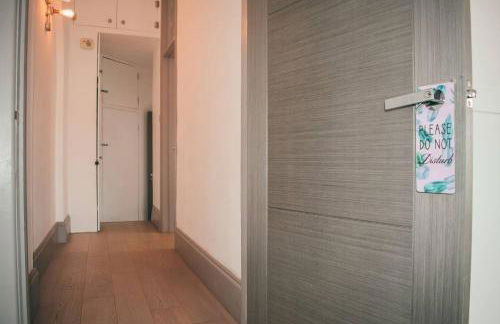 Large 2 Bed in Twickenham High Street - Foto 10