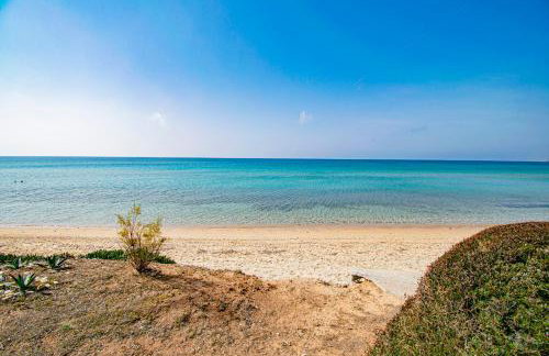 Coel Luxury Suites by RentalsPro Services - Potidea Halkidiki - Foto 9