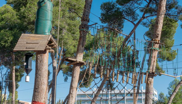 Bosc avventura Salou - Foto 3