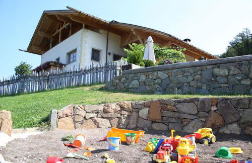 Apartments Pitschlmann - Foto 29