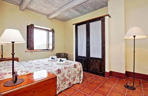 Orvieto Country House - Foto 21