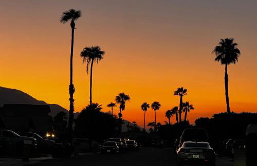 Desert Princess Serenity Suite - Foto 15