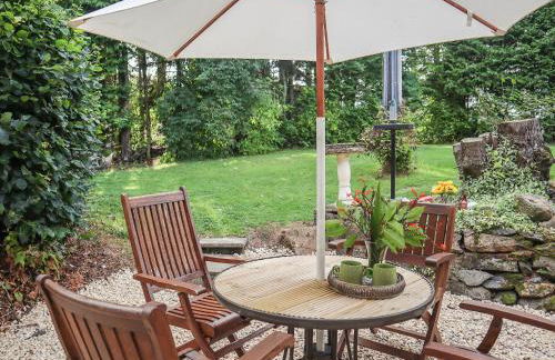 Elizabeth Lodge - Cottage - Foto 12