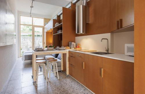 Adeinés Viviendas uso turístico - Foto 31