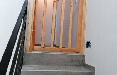 Villa Maximos - Foto 30