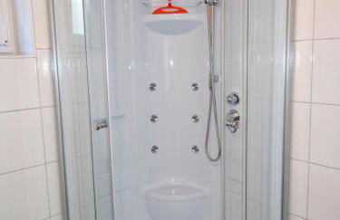 FewoFranken - Foto 14