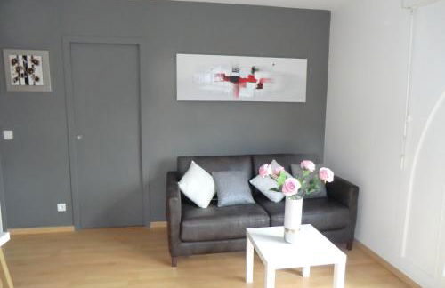 Natali'S Apartment - Foto 19