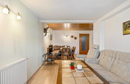 Ferienwohnung Schuhmacher - Foto 3