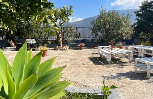 Huerta La Niña Arenas - Foto 32