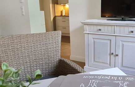 Mutti 's Landhof - Foto 14