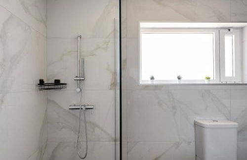 GuestReady - Esposende Dreamy Retreat - Foto 39