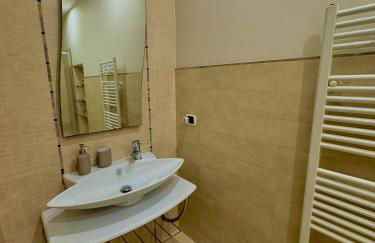 Le More Apartment - Foto 16