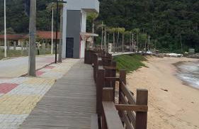 Dona Marta - Foto 59