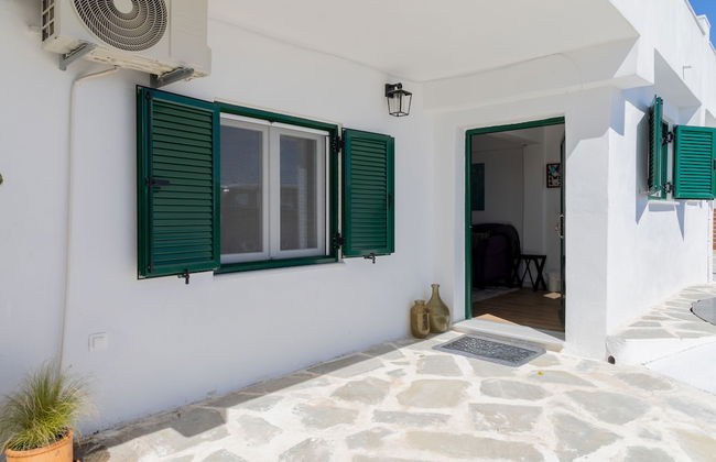 Villa Luminosa by Corfuescapes - Photo 57