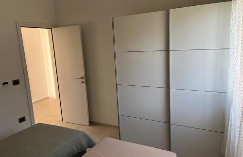 Vila Milanezi - Foto 16