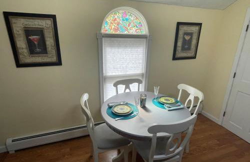 Salem's Enchanted Inn - Foto 10