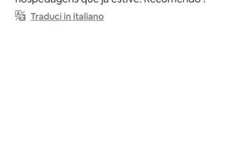 Wanderlust Guesthouse - Photo 23