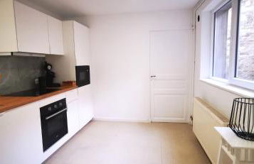 La Maison Trente - Foto 16