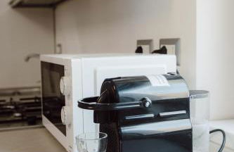 Civitavecchia HARBOUR VIEW - Foto 18