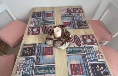 Napoli centro madame Naples con terrazzo e vista giardino - Foto 16