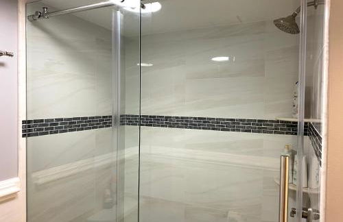 AF Stays - Philadelphia 1212 Mt Vernon St - Foto 22