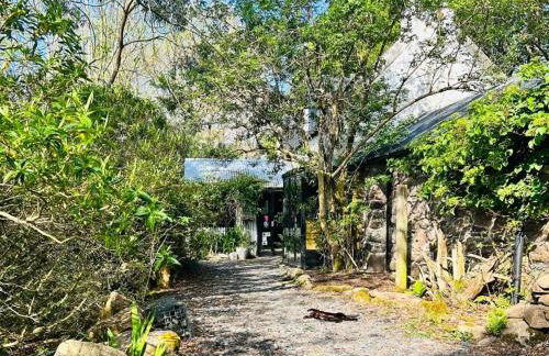 The Peatcutter's Croft, Badralloch - Foto 1