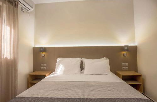 Vardians Villas & Suites - Foto 13