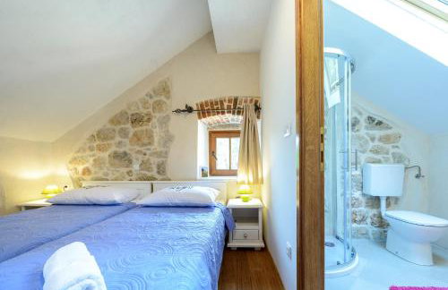 Villa Stone-Exceptional private Estate - Foto 34