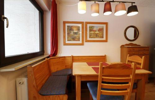 Gästehaus Seewald- Ferienwohnung 5 "Buche", Schluchsee, Blasiwald - Foto 6