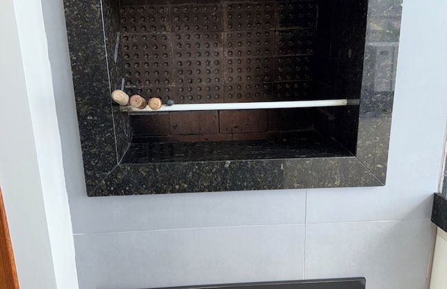 RESIDENCIAL WRUBLESKI SC - Photo 27