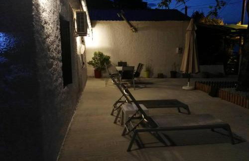 Summer House by the Sea - Foto 28