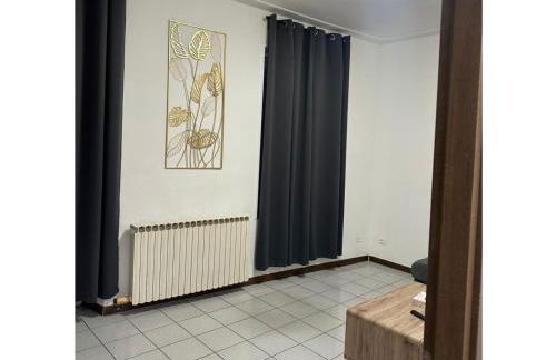 Fiore Apartments - Foto 25