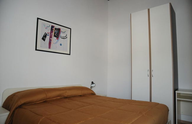 Affittacamere Dormire Caldi - Foto 15