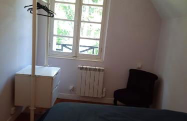 Les Fougères - Bois de Cise - Foto 18