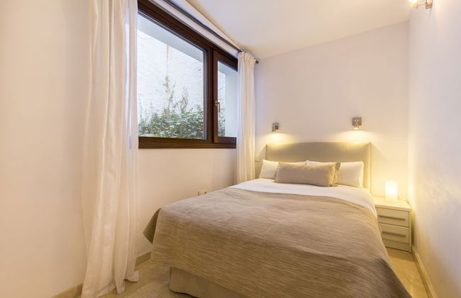 tuAnfitrion Elvira Suites - Foto 18