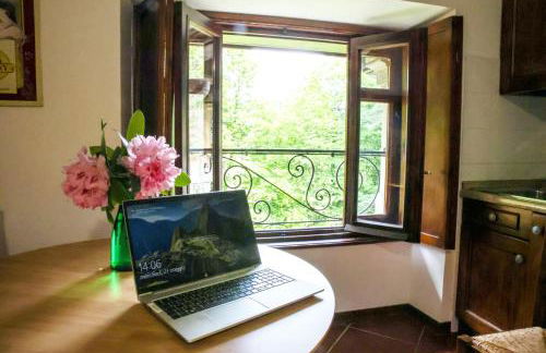 Rosa del Sasso - Foto 14