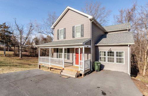 Litorum - a place to land, breathe, and reset - Foto 55