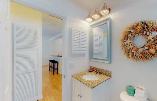 Blue Wave Villa West - Foto 23