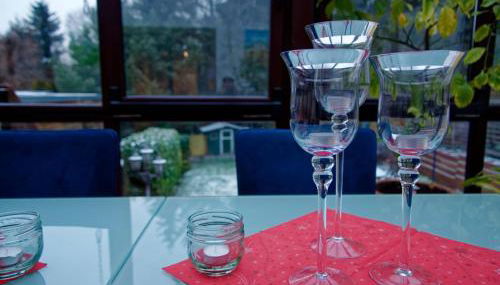 Ferienhaus Lara - Foto 5