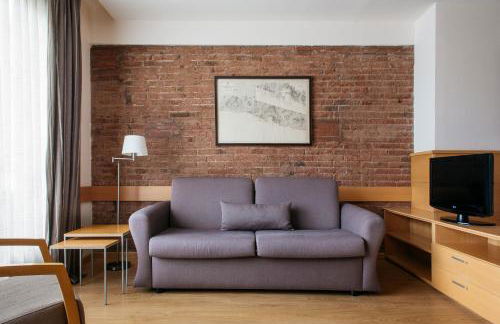 Wello Apartments - Photo 4