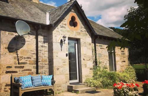 Castle Kennels - Foto 12