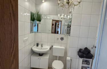 Schloss Weichs Regensburg - Foto 21